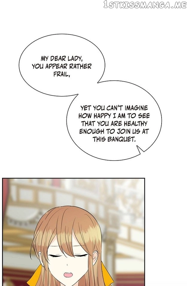 Manga page 26