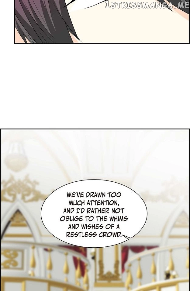 Manga page 39
