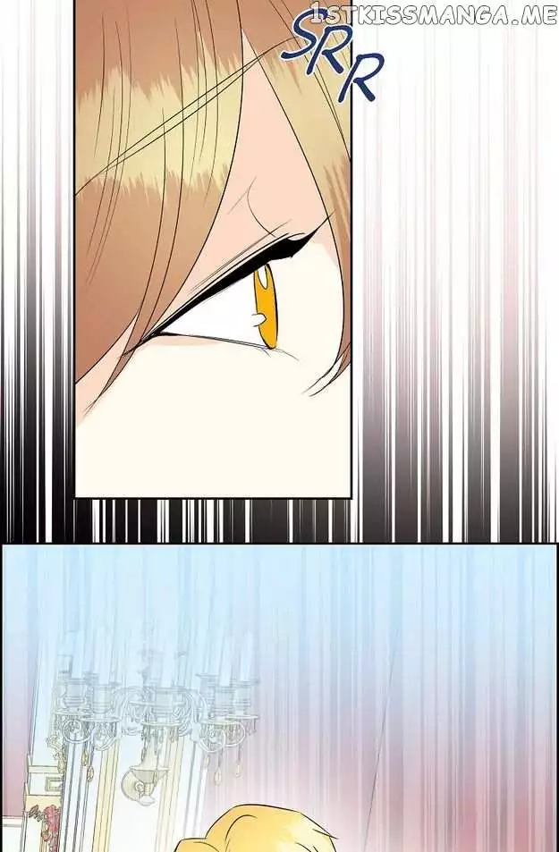 Manga page 57