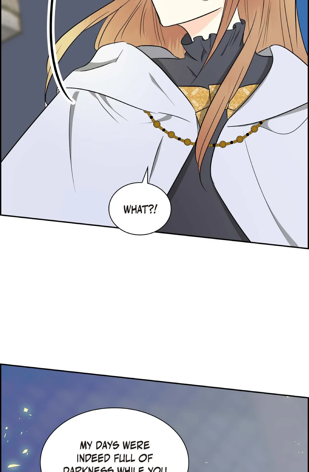 Manga page 50