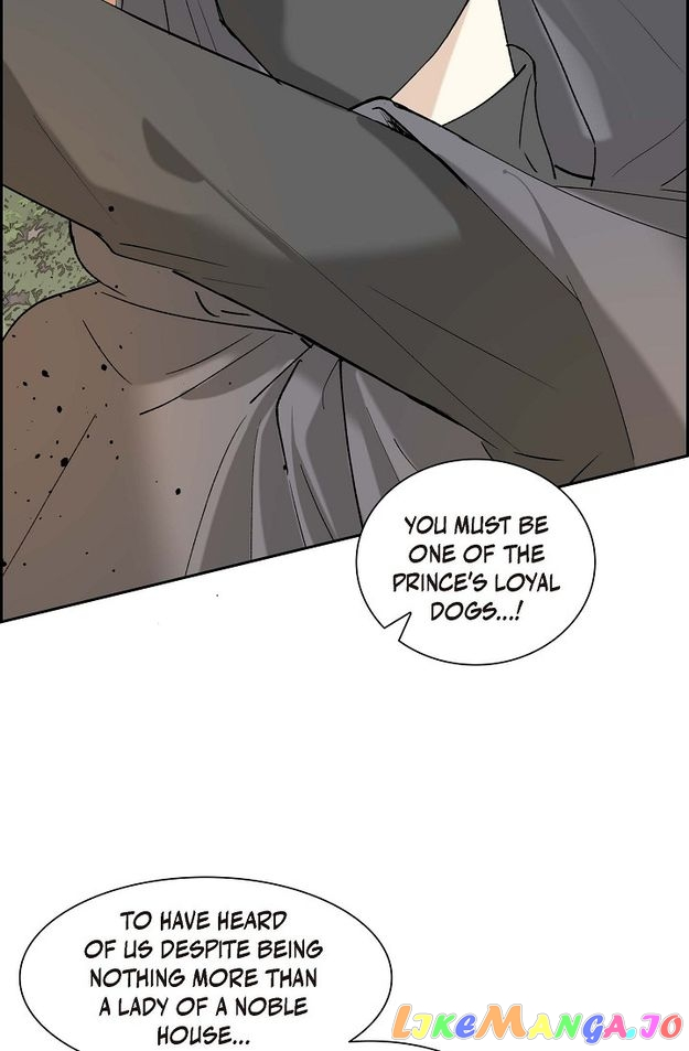 Manga page 21