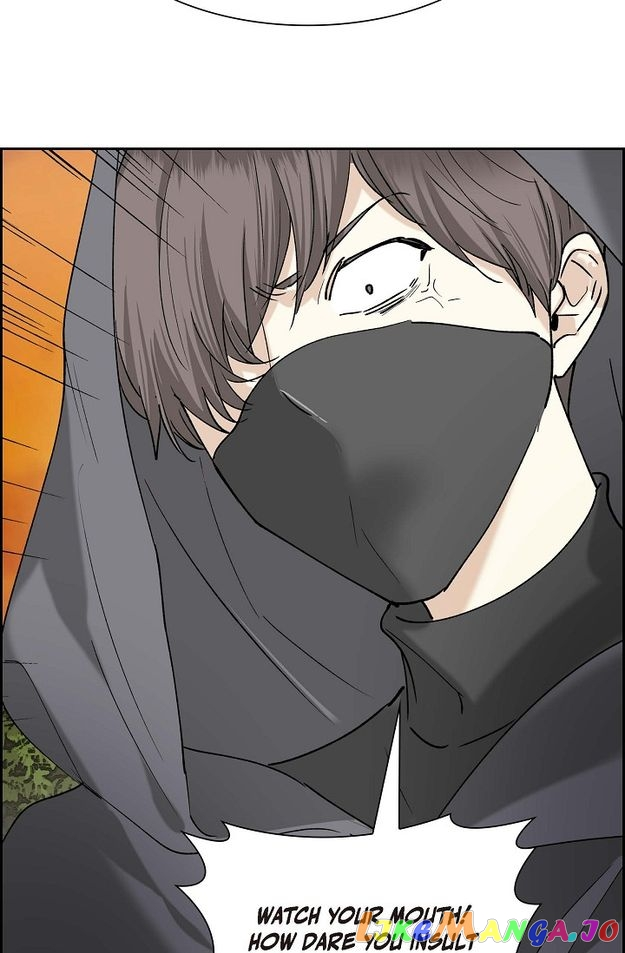 Manga page 24