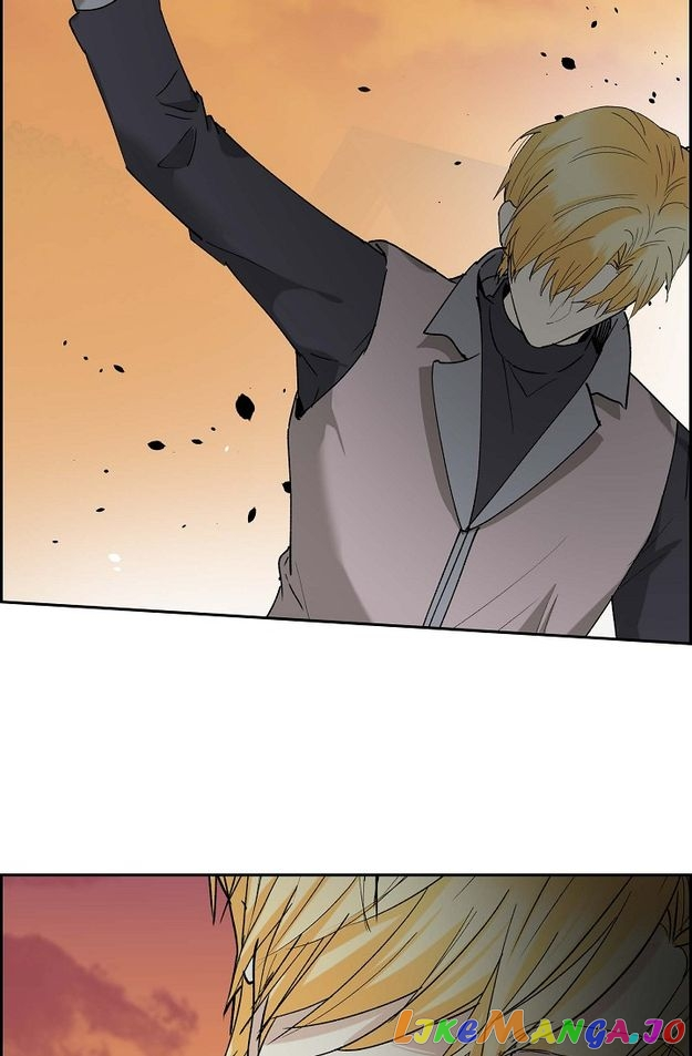 Manga page 31