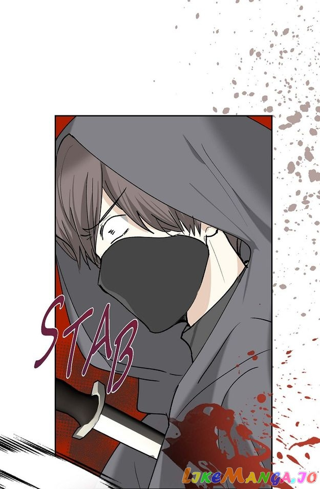 Manga page 36