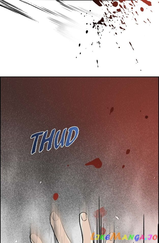 Manga page 37
