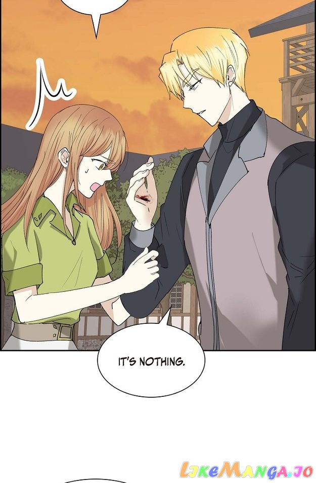 Manga page 39