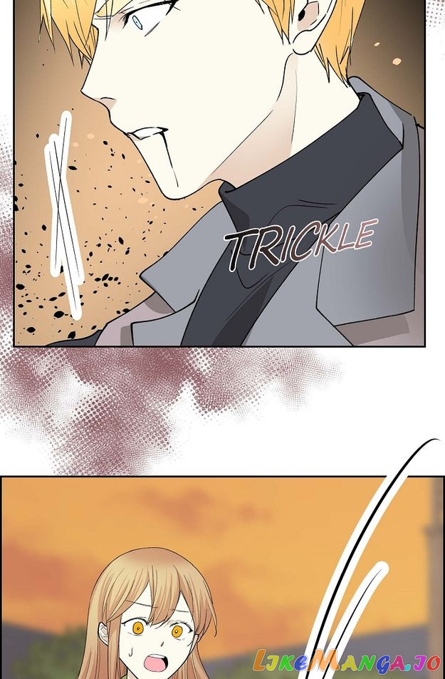 Manga page 43
