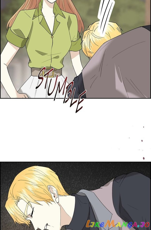 Manga page 44