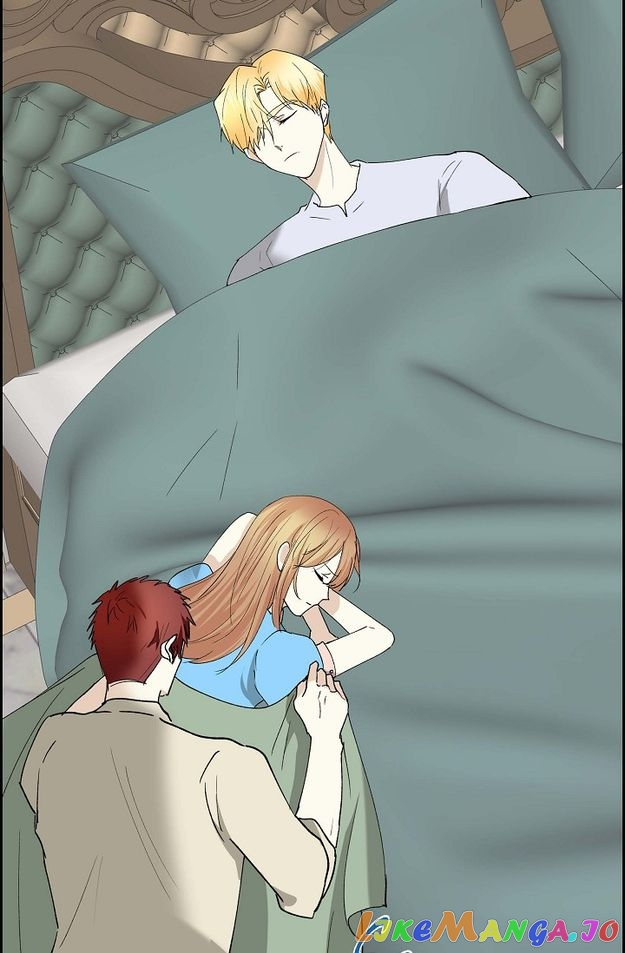 Manga page 48