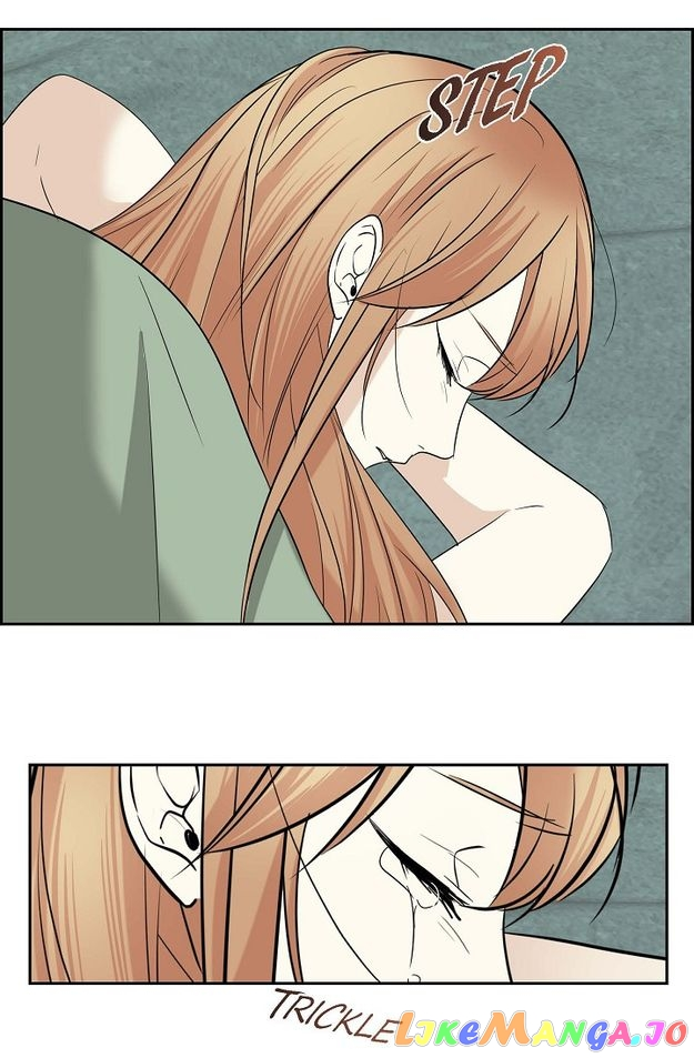 Manga page 51