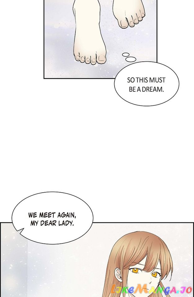 Manga page 56