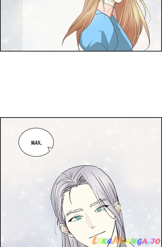 Manga page 57