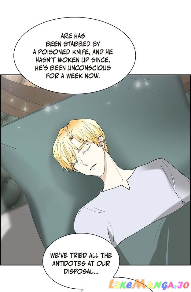 Manga page 60