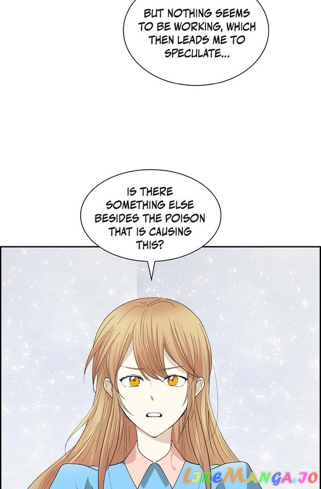 Manga page 61