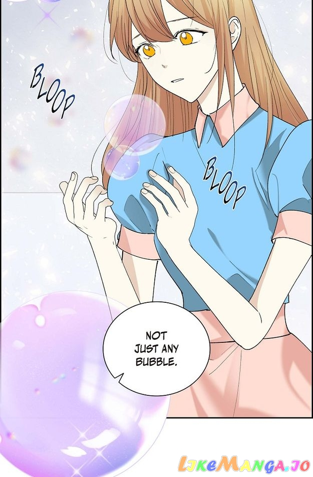 Manga page 65