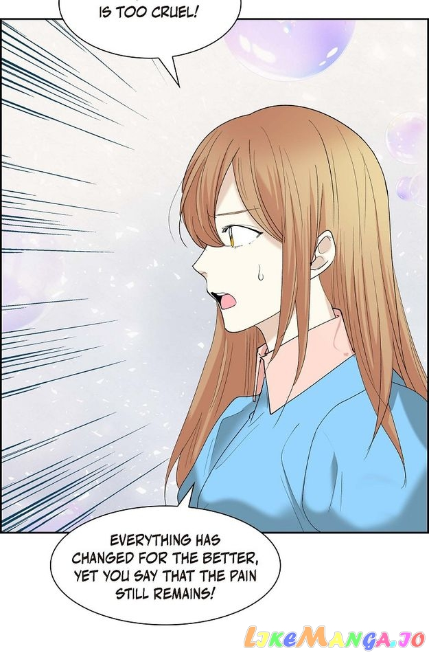 Manga page 70