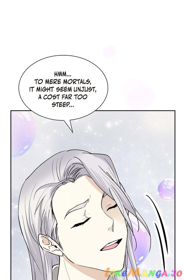 Manga page 71