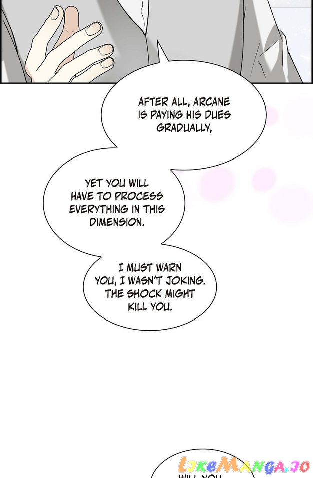 Manga page 76