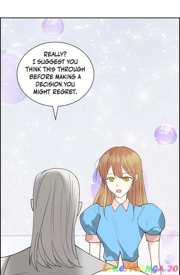 Manga page 79