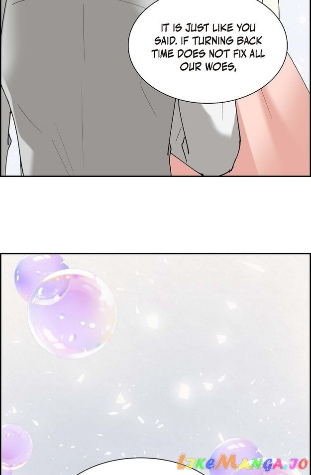 Manga page 80