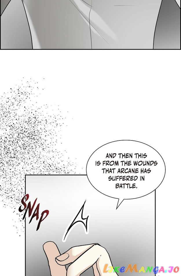 Manga page 88