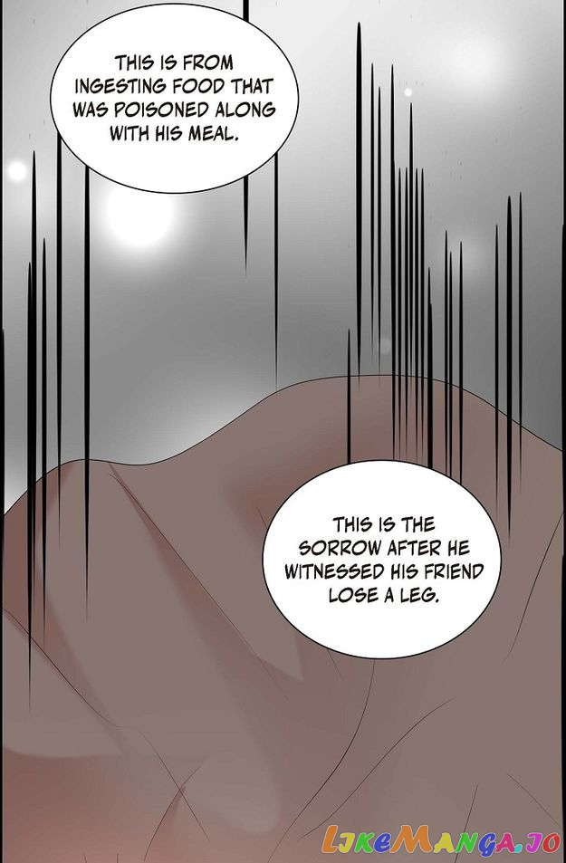 Manga page 90