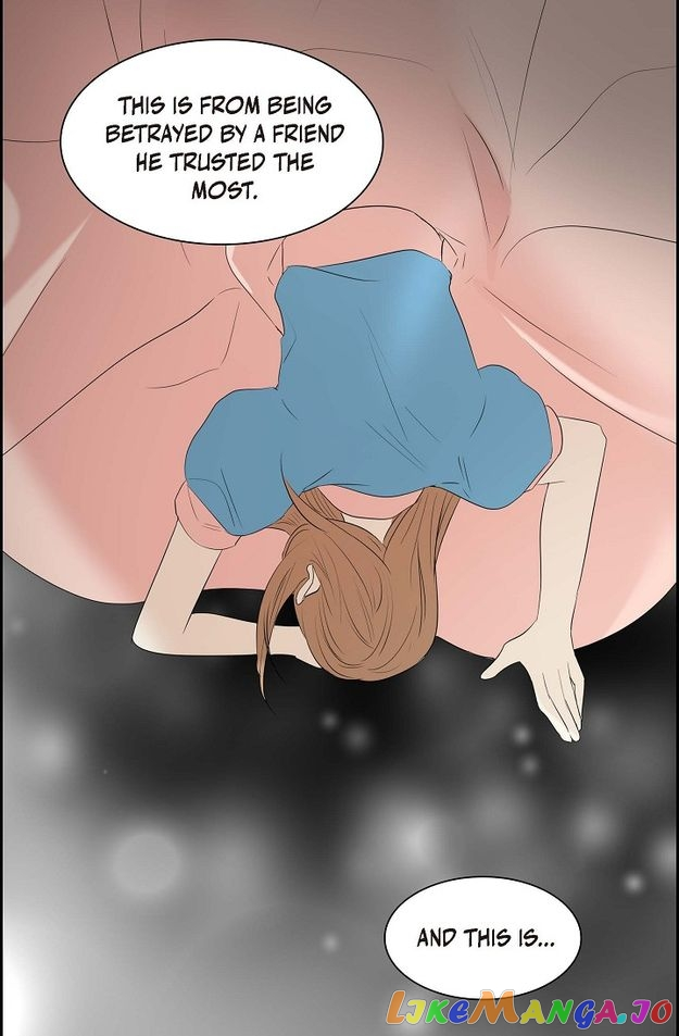 Manga page 91