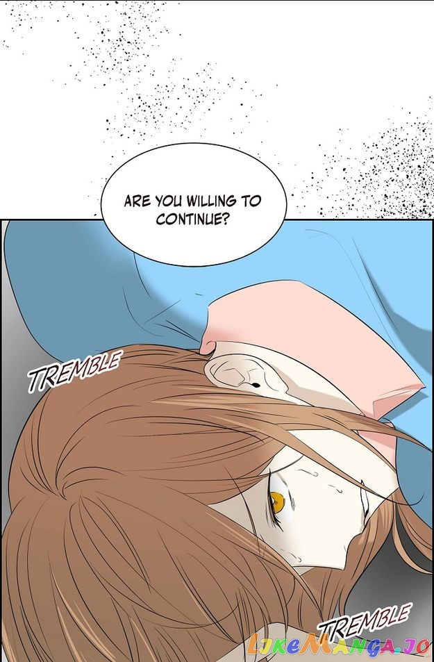Manga page 94
