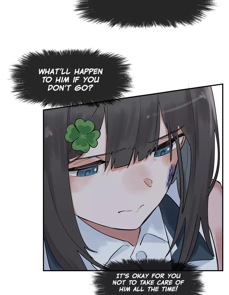 Manga page 27