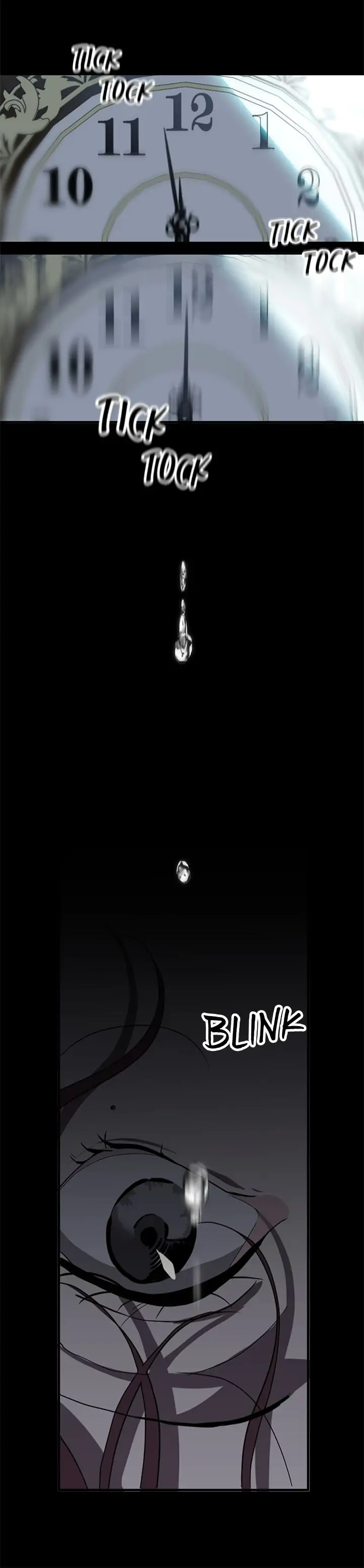 Manga page 43