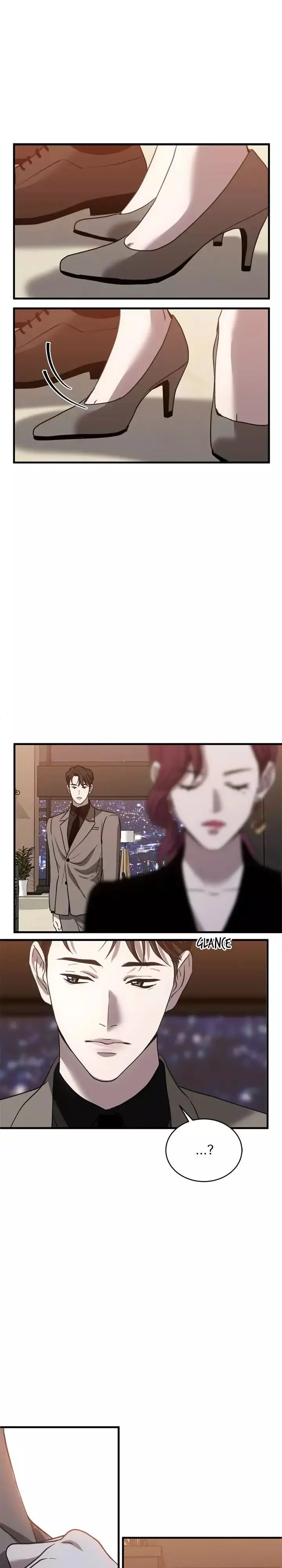 Manga page 25