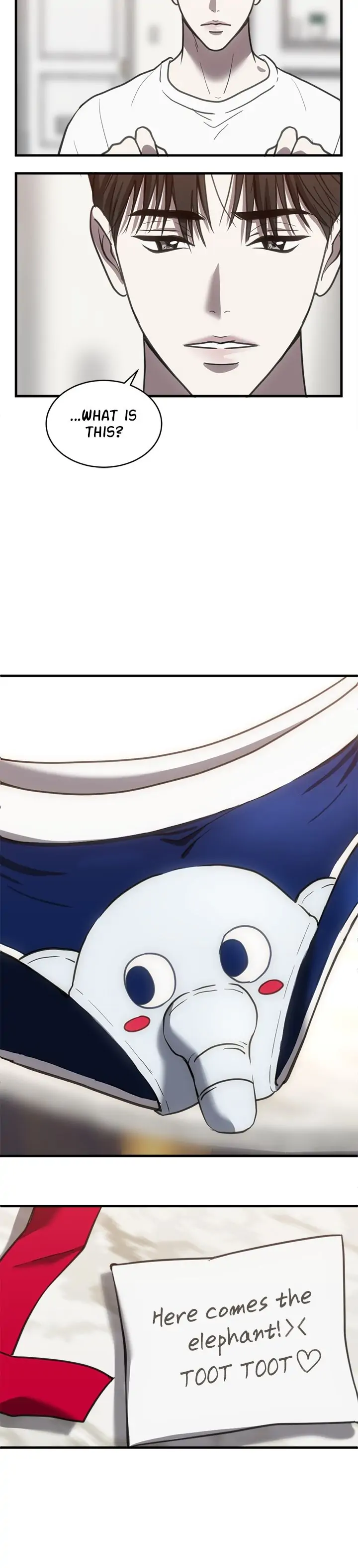 Manga page 26