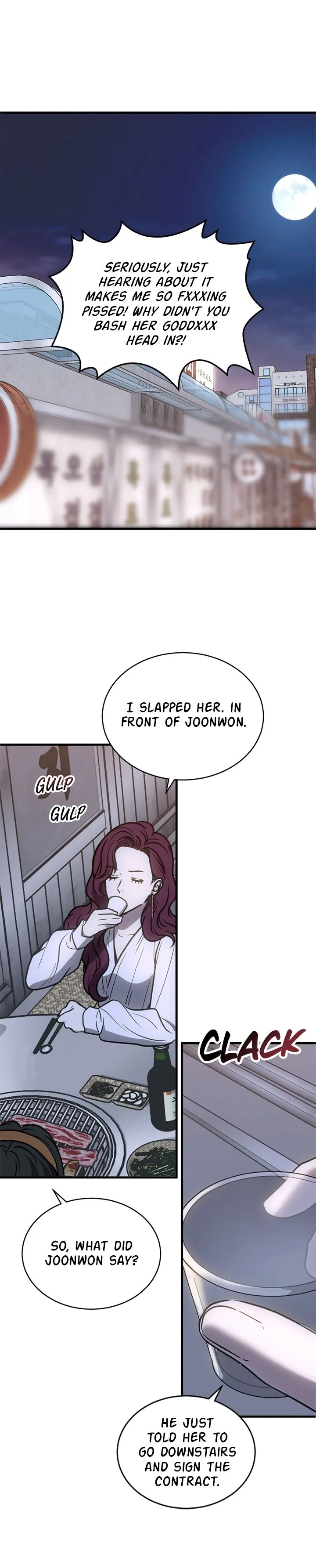 Manga page 15