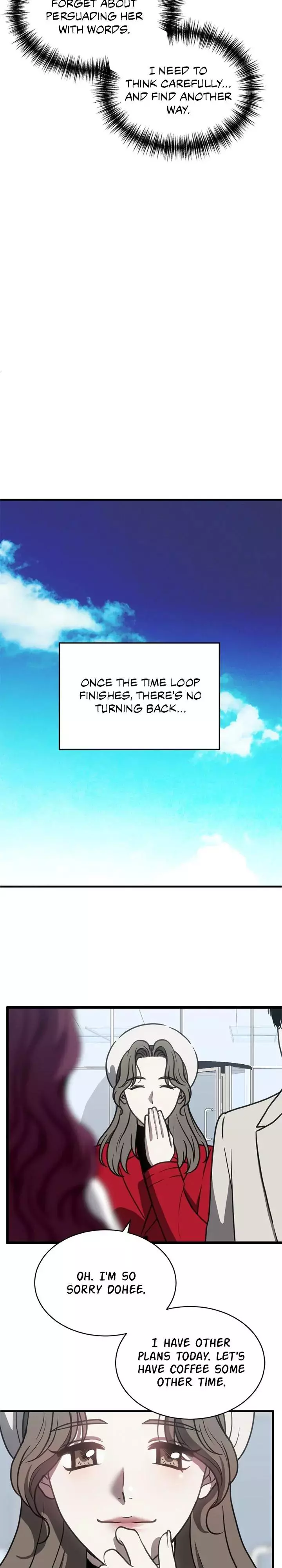 Manga page 30