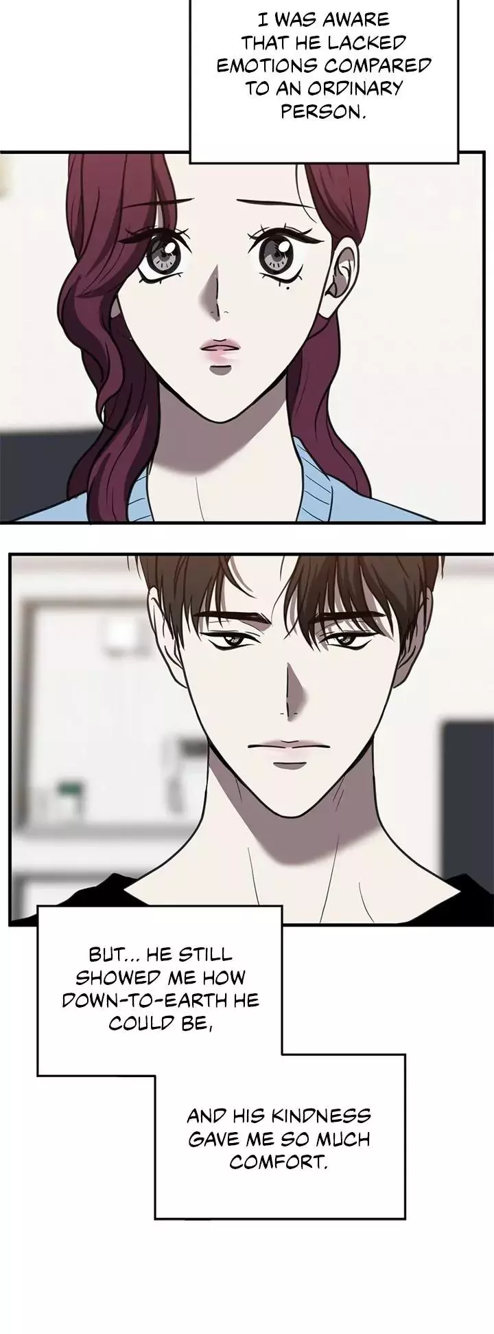 Manga page 13
