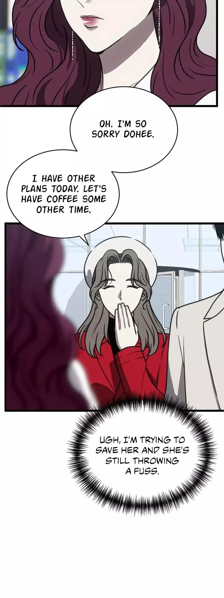 Manga page 27