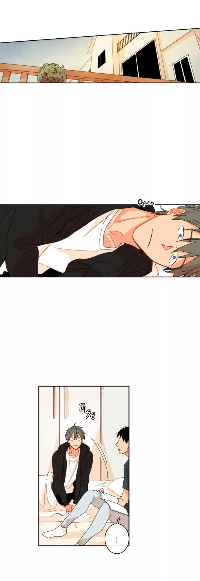 Manga page 16