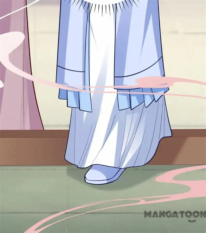 Manga page 32