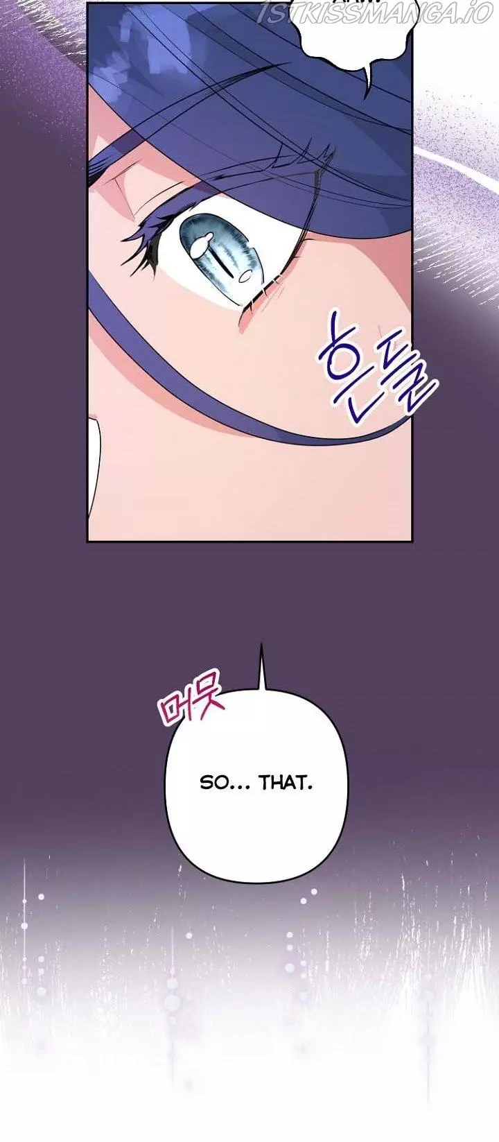 Manga page 46