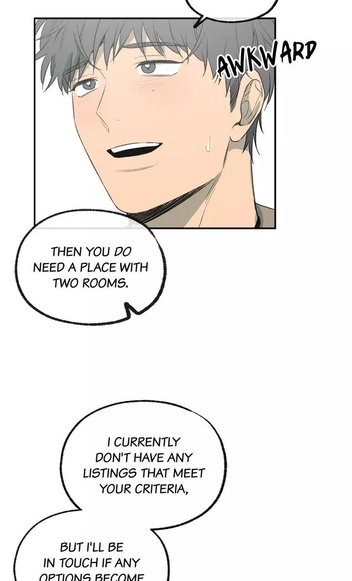Manga page 43