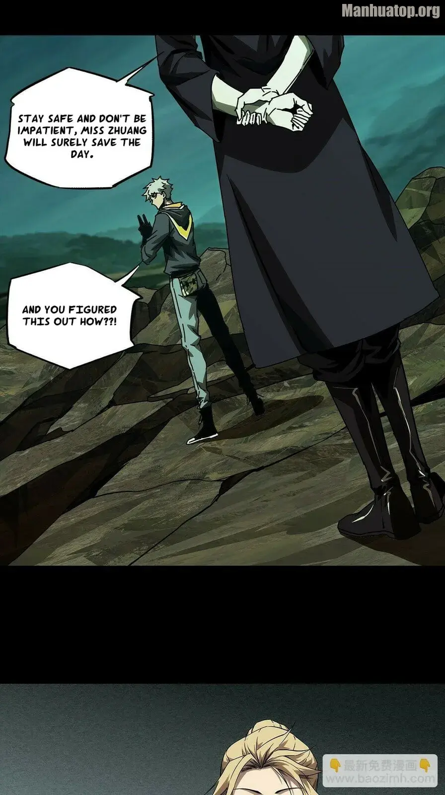 Manga page 35