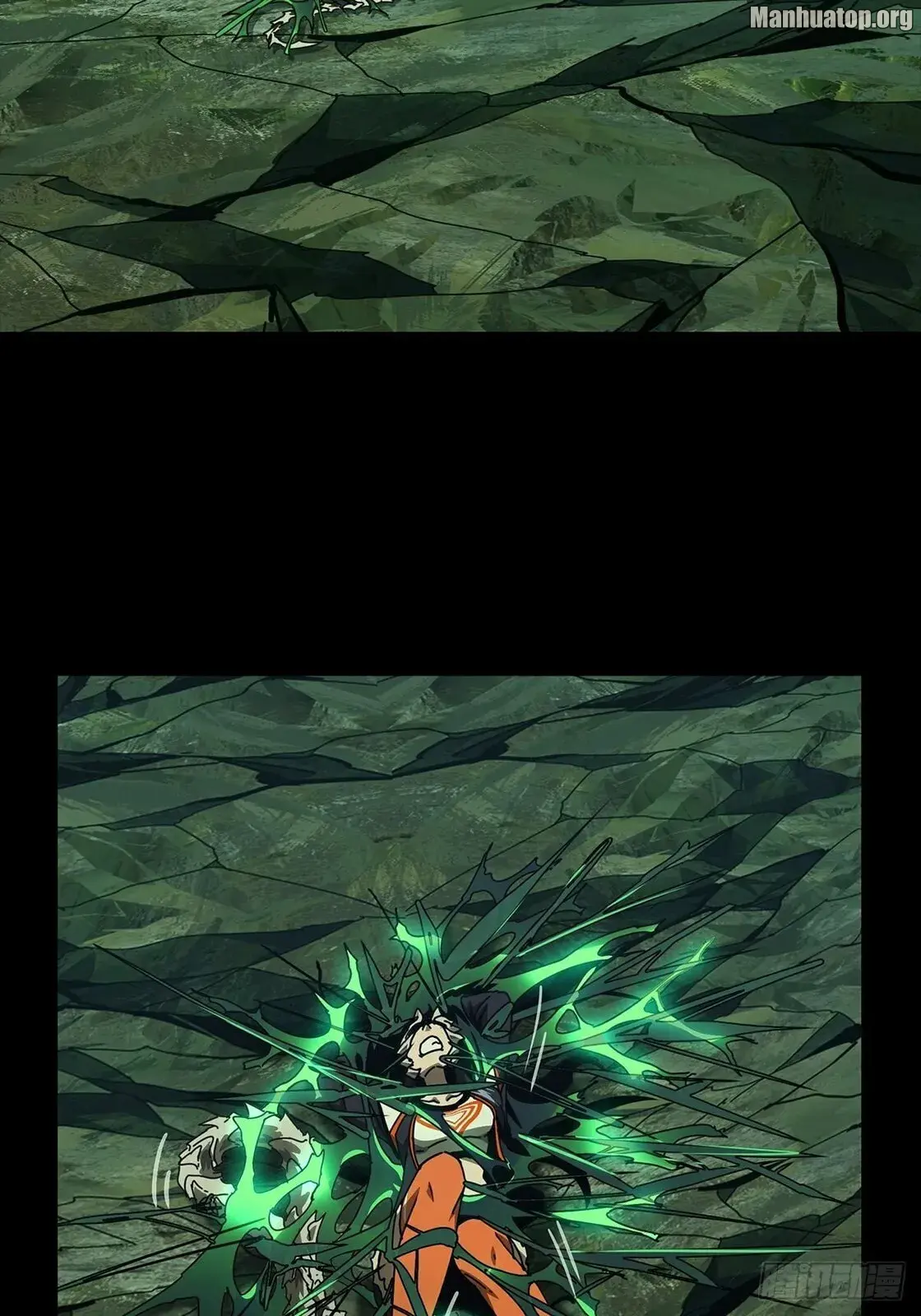 Manga page 14
