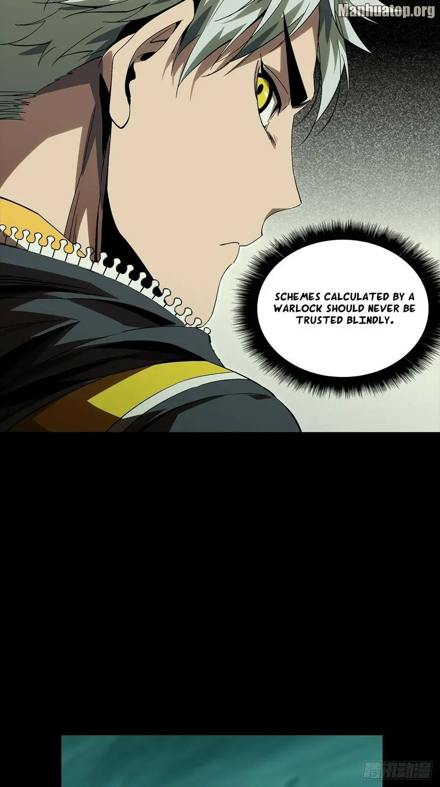 Manga page 38