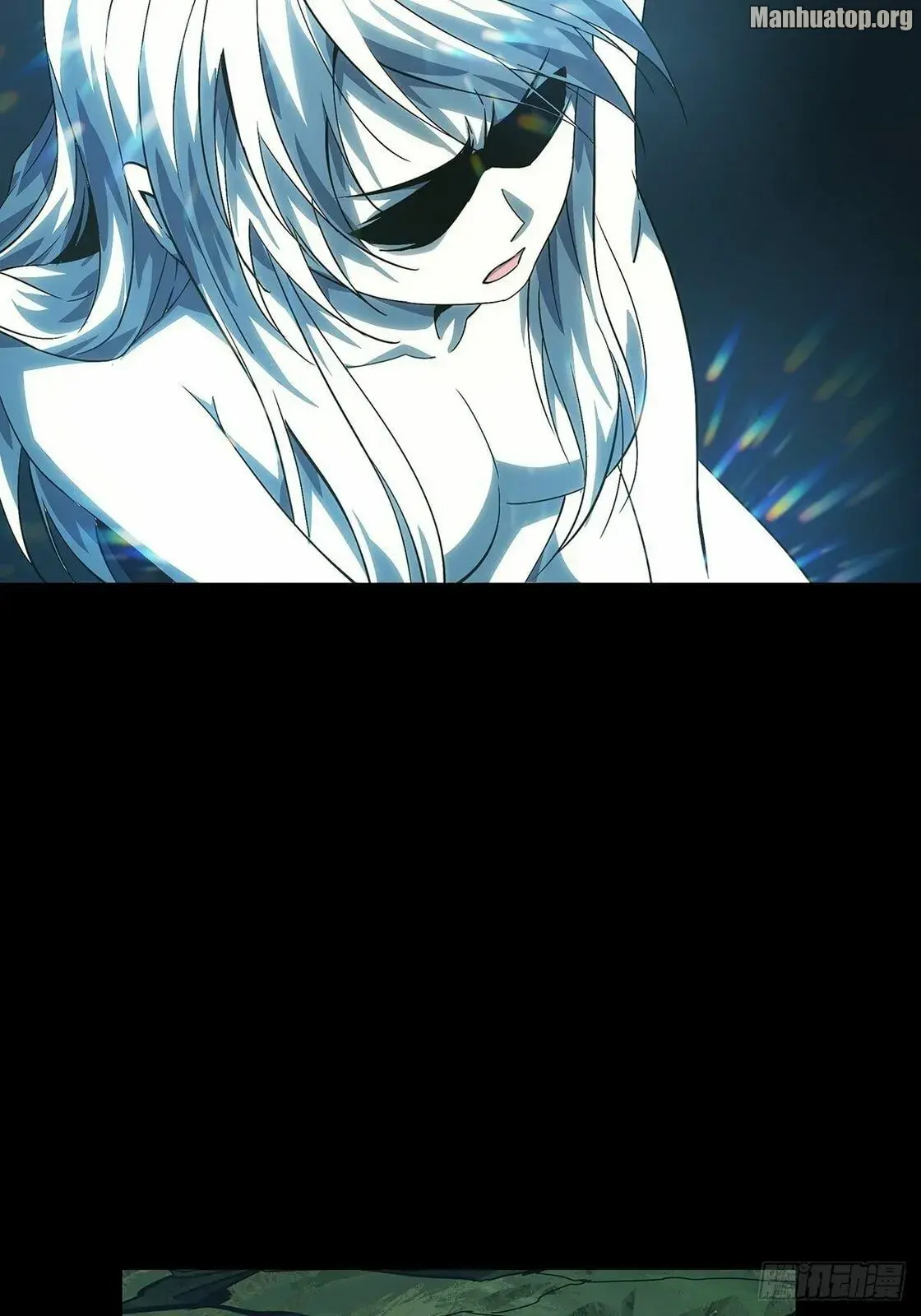 Manga page 27
