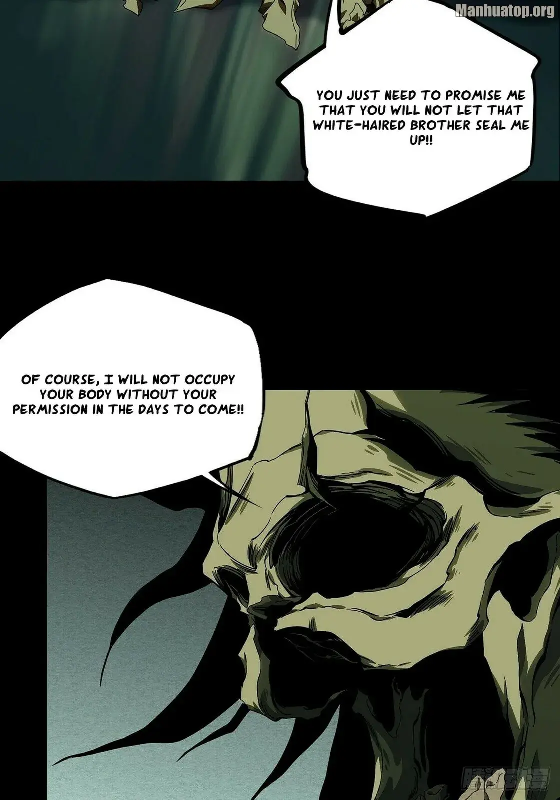 Manga page 23