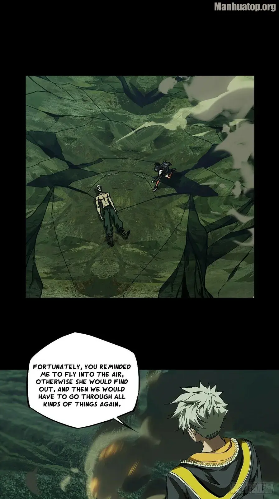 Manga page 20