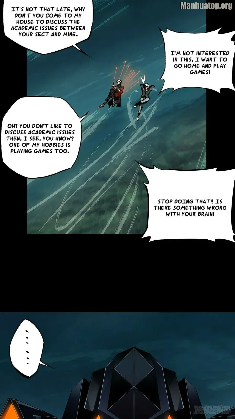 Manga page 26