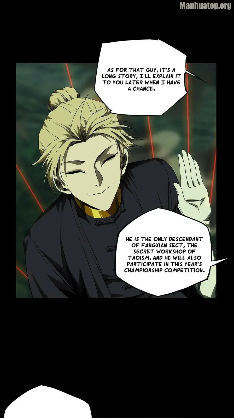 Manga page 25