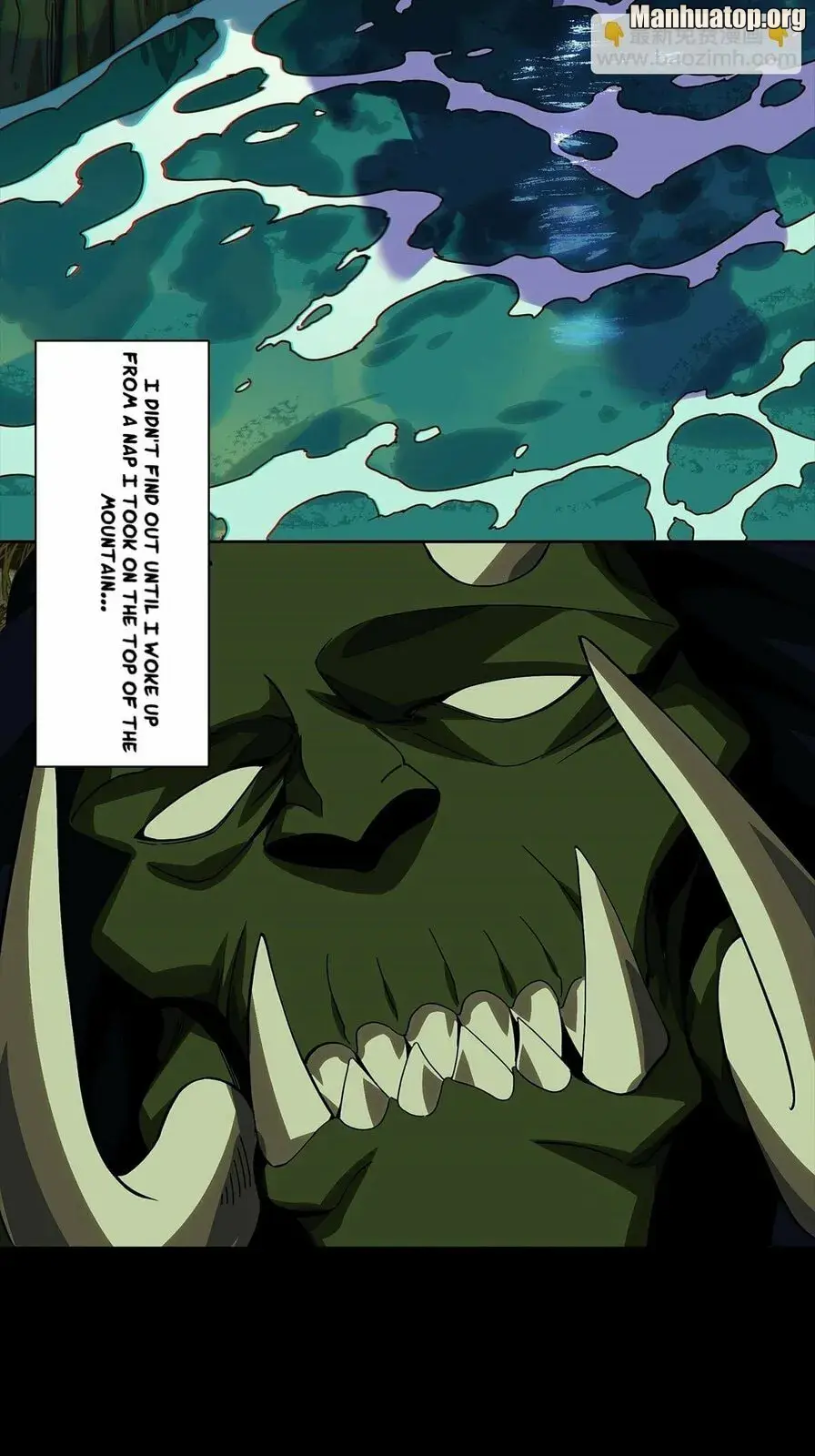 Manga page 32