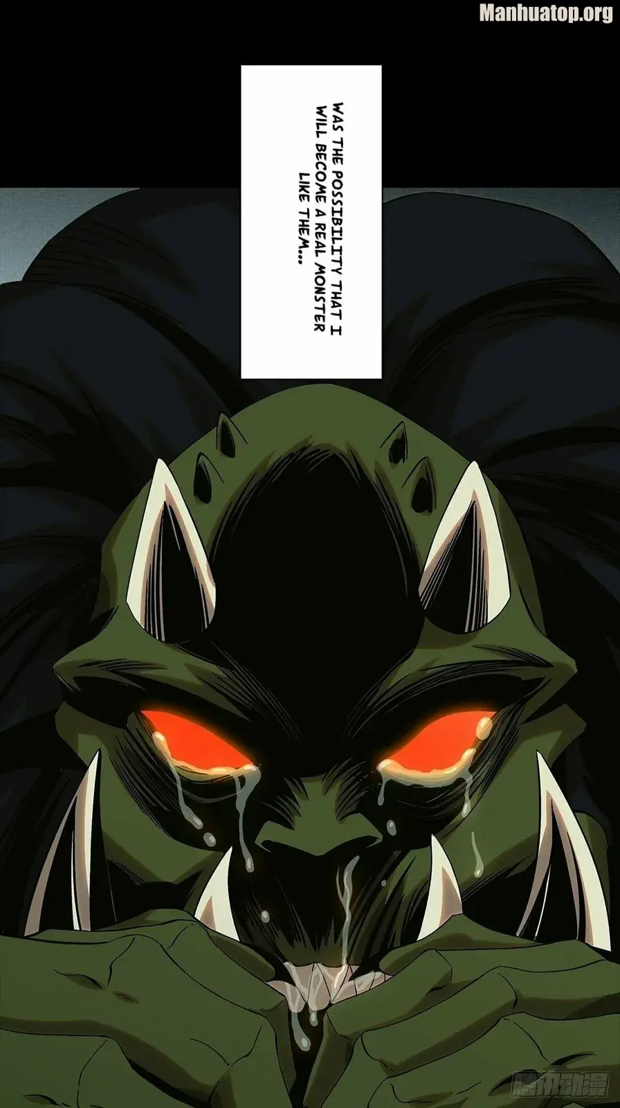 Manga page 51